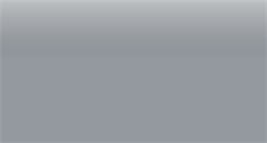 Desktop Screenshot of hensmans.com
