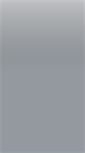 Mobile Screenshot of hensmans.com